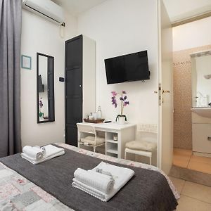 Double Kamer