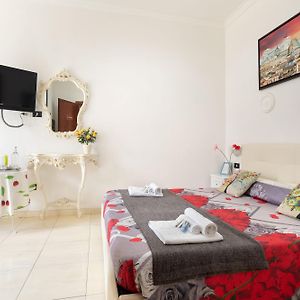 Budget Double Kamer