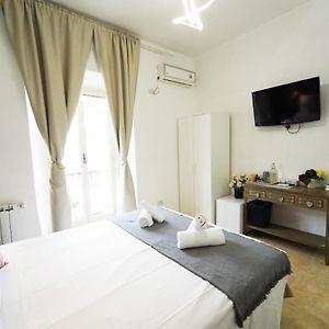 Standaard Kamer